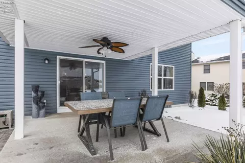 608 Summerfield Pl, Huron, OH 44839 photo 31