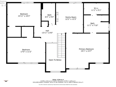 608 Summerfield Pl, Huron, OH 44839 photo 39