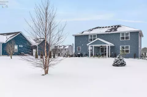 608 Summerfield Pl, Huron, OH 44839 photo 35