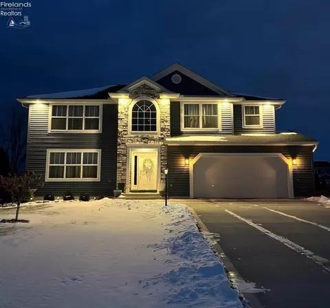 608 Summerfield Pl, Huron, OH 44839 photo 36