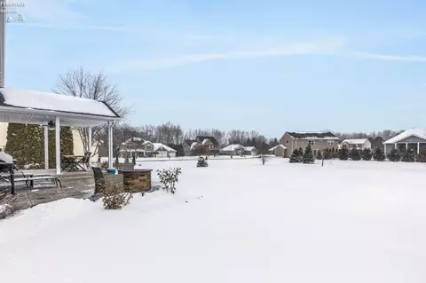 608 Summerfield Pl, Huron, OH 44839 photo 34