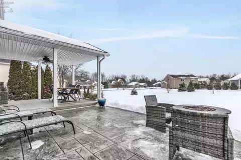 608 Summerfield Pl, Huron, OH 44839 photo 33