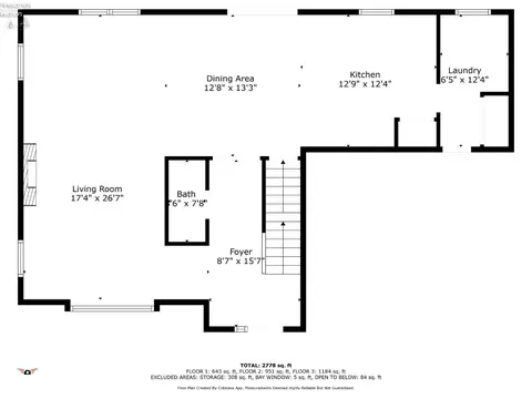 608 Summerfield Pl, Huron, OH 44839 photo 38