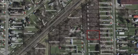 12 Maple St, Greenwich, OH 44837