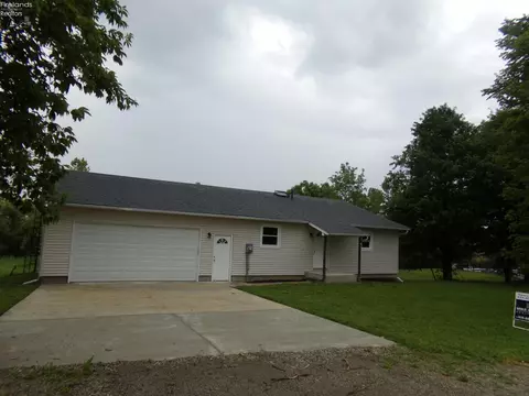 1275 Township Road 175, Republic, OH 44867