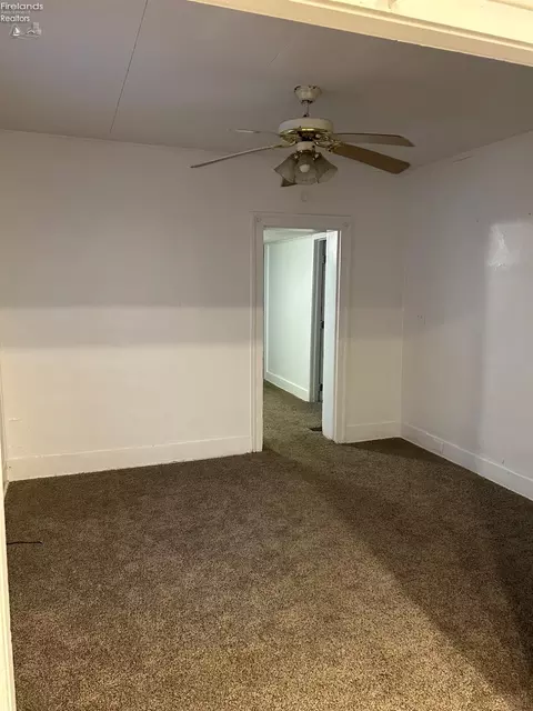 Other - 226 E Monroe, Sandusky, OH 44870 photo 3 of 5
