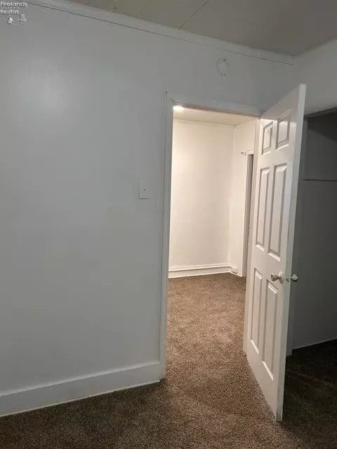 Bedroom - 226 E Monroe, Sandusky, OH 44870 photo 1 of 4
