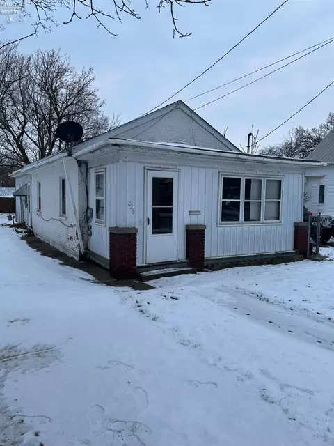 Other - 226 E Monroe, Sandusky, OH 44870 photo 2 of 5