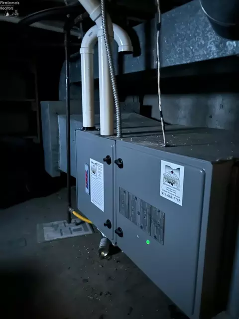Other - 226 E Monroe, Sandusky, OH 44870 photo 5 of 5