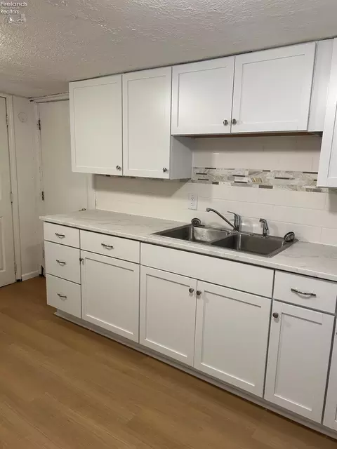 Kitchen - 226 E Monroe, Sandusky, OH 44870 photo 1 of 2