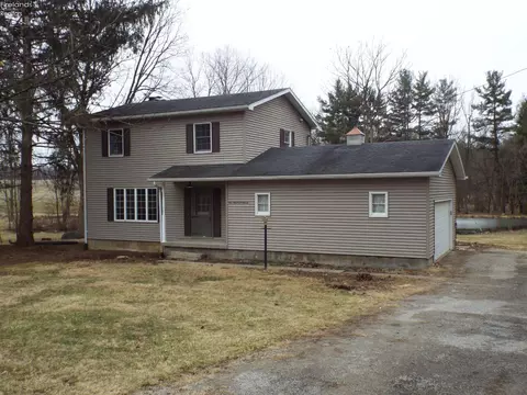 111 W Plymouth East Rd West Rd, Plymouth, OH 44865