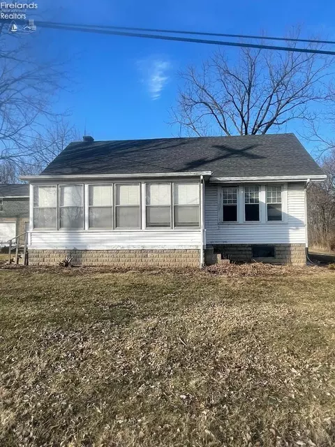 3719 Sr 6, Vickery, OH 43464