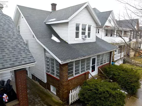 1018 Wayne, Sandusky, OH 44870