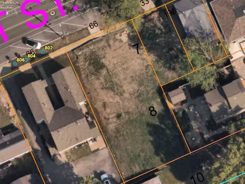 710 W Market St, Sandusky, OH 44870