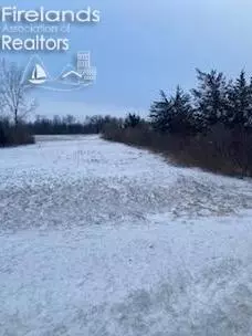 0 Port Clinton Eastern, Marblehead, OH 43440 photo 3
