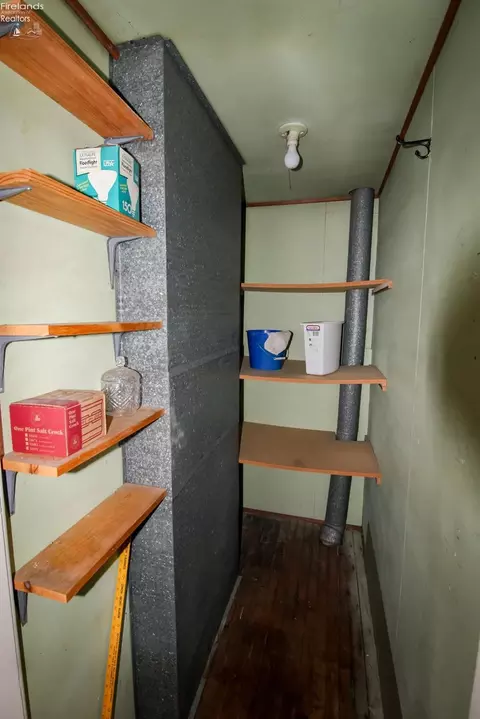 Other - 116 E 4th St, Elyria, OH 44035 photo 14 of 18