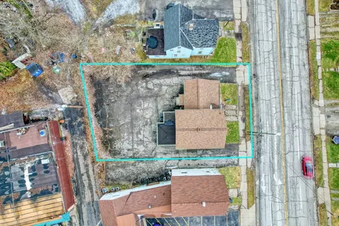 View/Area - 116 E 4th St, Elyria, OH 44035 photo 6 of 7