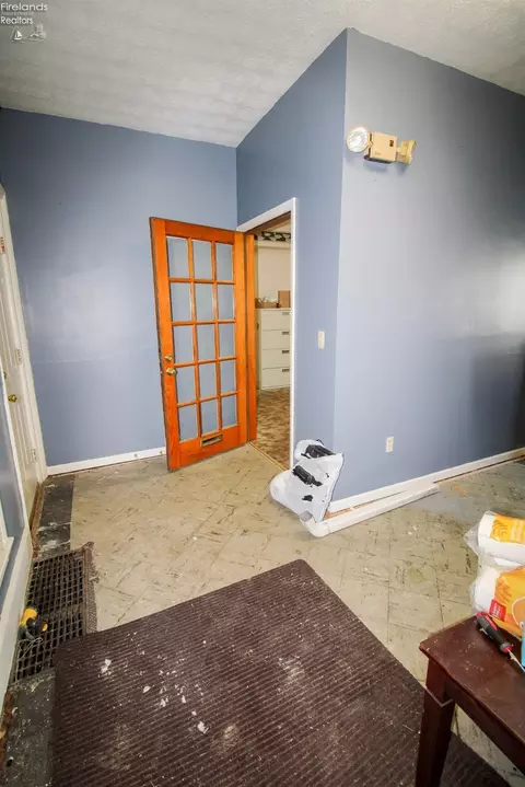 Other - 116 E 4th St, Elyria, OH 44035 photo 17 of 18