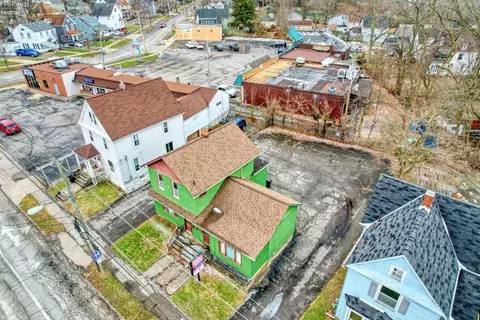 View/Area - 116 E 4th St, Elyria, OH 44035 photo 5 of 7