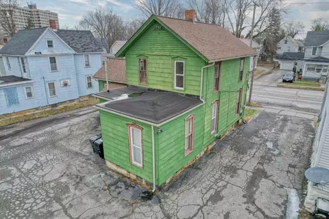 Other - 116 E 4th St, Elyria, OH 44035 photo 2 of 18