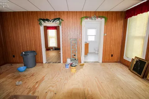 Other - 116 E 4th St, Elyria, OH 44035 photo 15 of 18