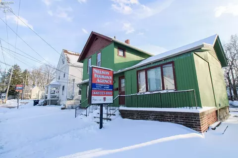 Other - 116 E 4th St, Elyria, OH 44035 photo 5 of 18