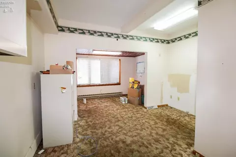 Other - 116 E 4th St, Elyria, OH 44035 photo 11 of 18