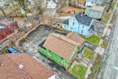 View/Area - 116 E 4th St, Elyria, OH 44035 photo 2 of 7