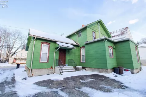 Other - 116 E 4th St, Elyria, OH 44035 photo 6 of 18
