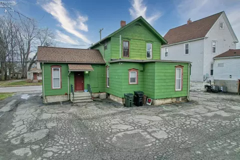 Other - 116 E 4th St, Elyria, OH 44035 photo 4 of 18