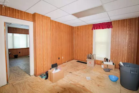 Other - 116 E 4th St, Elyria, OH 44035 photo 16 of 18