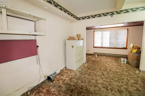 Other - 116 E 4th St, Elyria, OH 44035 photo 10 of 18