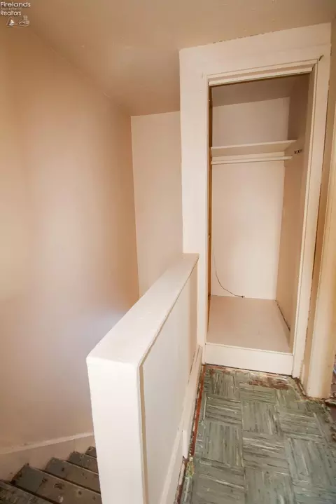 Other - 116 E 4th St, Elyria, OH 44035 photo 9 of 18