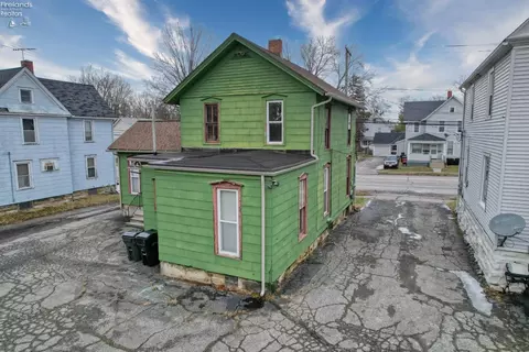 Other - 116 E 4th St, Elyria, OH 44035 photo 7 of 18