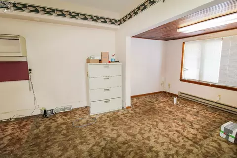 Other - 116 E 4th St, Elyria, OH 44035 photo 18 of 18