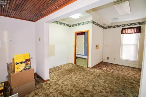 Other - 116 E 4th St, Elyria, OH 44035 photo 13 of 18