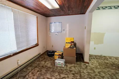 Other - 116 E 4th St, Elyria, OH 44035 photo 12 of 18