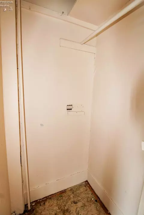 Other - 116 E 4th St, Elyria, OH 44035 photo 8 of 18