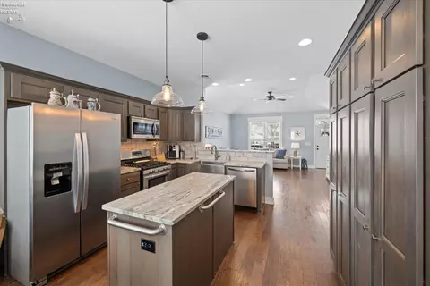 2091 S Bayview Dr, Marblehead, OH 43440 photo 7