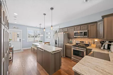 2091 S Bayview Dr, Marblehead, OH 43440 photo 8