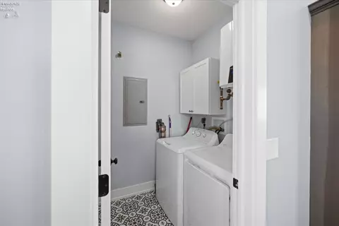 2091 S Bayview Dr, Marblehead, OH 43440 photo 20