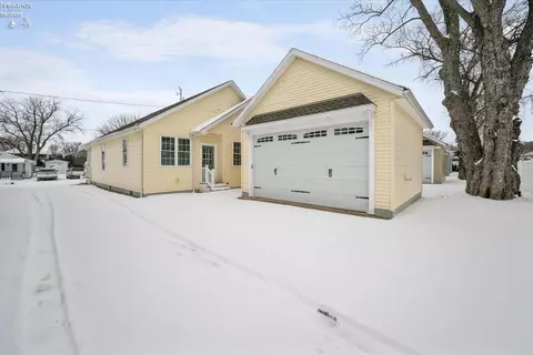 2091 S Bayview Dr, Marblehead, OH 43440 photo 26
