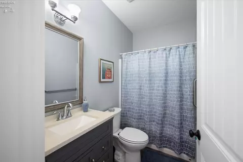 2091 S Bayview Dr, Marblehead, OH 43440 photo 18