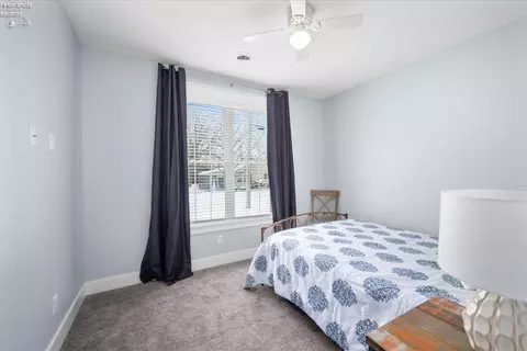 2091 S Bayview Dr, Marblehead, OH 43440 photo 22