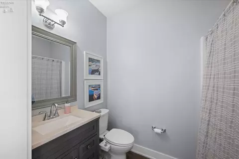 2091 S Bayview Dr, Marblehead, OH 43440 photo 17