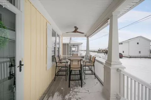 2091 S Bayview Dr, Marblehead, OH 43440 photo 24