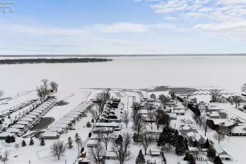 2091 S Bayview Dr, Marblehead, OH 43440 photo 33