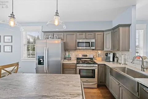 2091 S Bayview Dr, Marblehead, OH 43440 photo 10