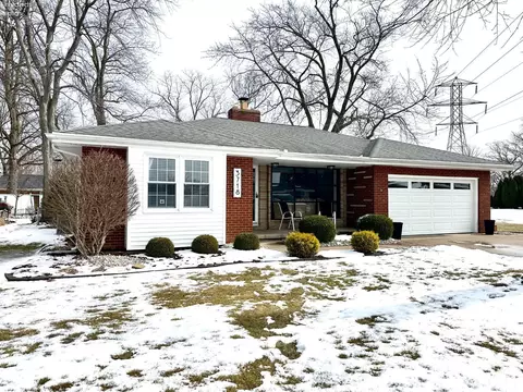 3718 Matthes, Sandusky, OH 44870