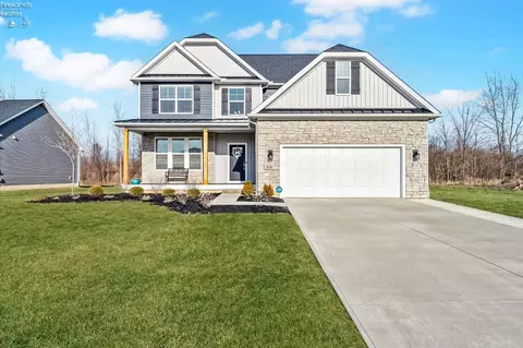514 Cold Creek Blvd, Sandusky, OH 44870